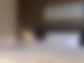 Spettacolo in cam dal vivo con Katerina K - Privateshow su Camsoda