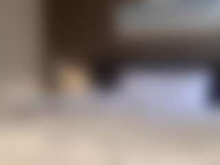 Spettacolo in cam dal vivo con Katerina K - Lush su Camsoda