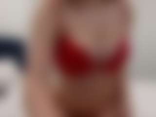 Katerina K's Live Sex Cam Show
