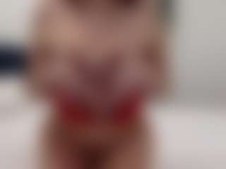 Katerina K's Live Sex Cam Show