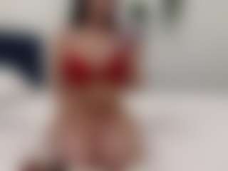 Live cam show with Katerina K - Femdom on Camsoda