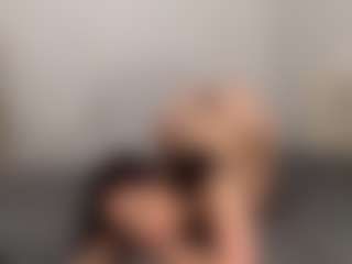 Katerina K's Live Sex Cam Show