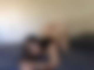 Katerina K's Live Sex Cam Show