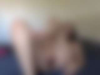 Katerina K's Live Sex Cam Show