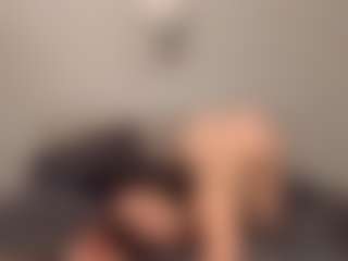 Katerina K's Live Sex Cam Show