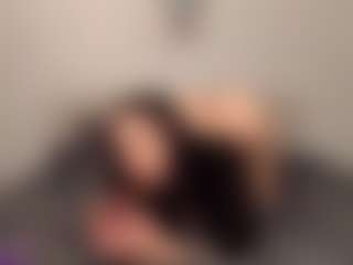 Live cam show with Katerina K - Pawg on Porn Luv