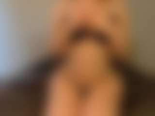Katerina K's Live Sex Cam Show