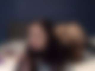 Katerina K's Live Sex Cam Show