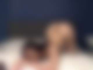 Katerina K's Live Sex Cam Show
