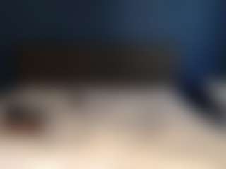 Show in cam erotica live di Katerina K