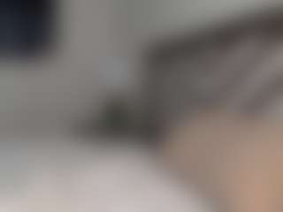 Live cam show with Katerina K - Femdom on CamClone
