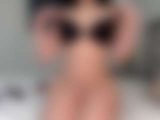 Katerina K's Live Sex Cam Show