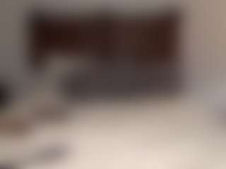 Live cam show with Katerina K - Femdom on Lustler