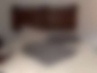 Live cam show with Katerina K - Anal White on Nude Chat * 1 On 1 Webcam Sex * Live Cam Show | united states