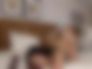 Katerina K's Live Sex Cam Show