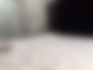 Katerina K's Live Sex Cam Show