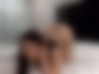 Katerina K's Live Sex Cam Show