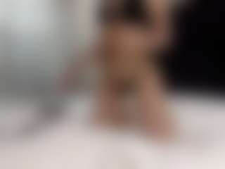 Katerina K's Live Sex Cam Show
