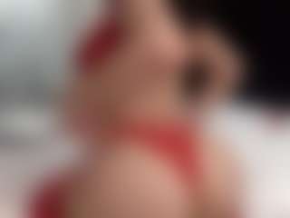 Live cam show with Katerina K - Pawg on Camsoda