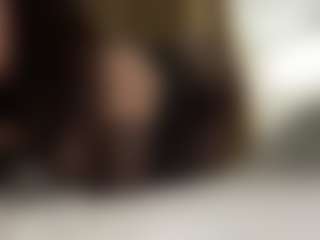 Katerina K's Live Sex Cam Show