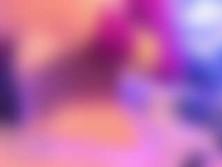 Live cam show with Lanita - Costume on Camsoda