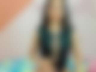 MadeleineLisboa's Live Sex Cam Show