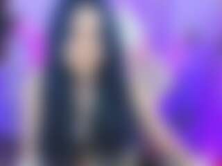 Reflexxxia's Live Sex Cam Show