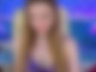 LexiSi's Live Sex Cam Show