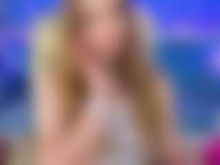 LexiSi's Live Sex Cam Show