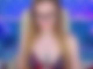 LexiSi's Live Sex Cam Show
