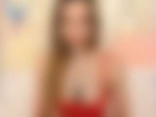 LexiSi's Live Sex Cam Show