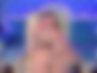 Live cam show with LexiSi - Japanese on googirlz | united states