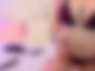 LexiSi's Live Sex Cam Show