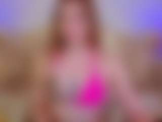 LexiSi's Live Sex Cam Show