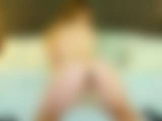 LexiSi's Live Sex Cam Show