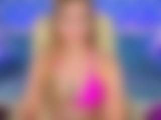 LexiSi's Live Sex Cam Show