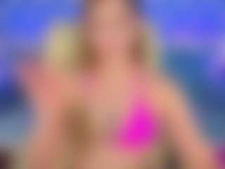 LexiSi's Live Sex Cam Show