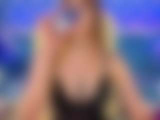 Show Live Sex Cam LexiSi