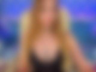 Live cam show with LexiSi - Lesbian on sexylive.show