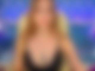 LexiSi's Live Sex Cam Show