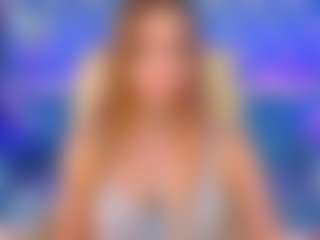Live cam show with LexiSi - Japanese on Fling VIP Chat | united states
