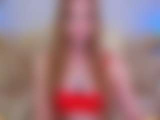 Live cam show with LexiSi - Hairy Pussy on sexytreat.net
