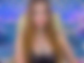 Live cam show with LexiSi - Lesbian on Camsoda