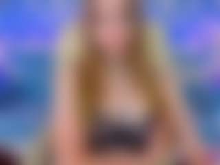 LexiSis Live-Sex-Cam-Show