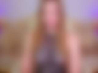 Live cam show with LexiSi - Vr on Camsoda