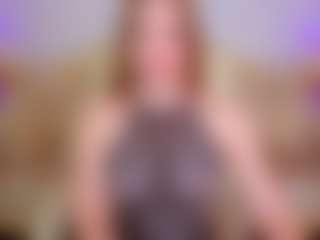 Live cam show with LexiSi - Vr on Camsoda