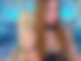 Live cam show with LexiSi - Japanese on xxxlivecams.org | united states