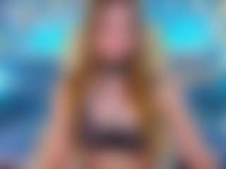 Live cam show with LexiSi - Japanese on Hubzter Live | united states