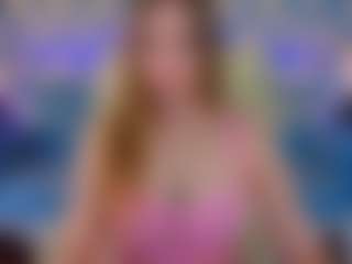 Live cam show with LexiSi - Vr Sex on sexylivex.com