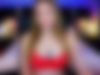 Live cam show with LexiSi - Japanese on Mixed Magazine Live | united kingdom